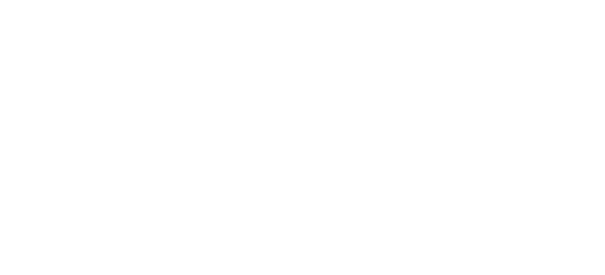 logo-gm