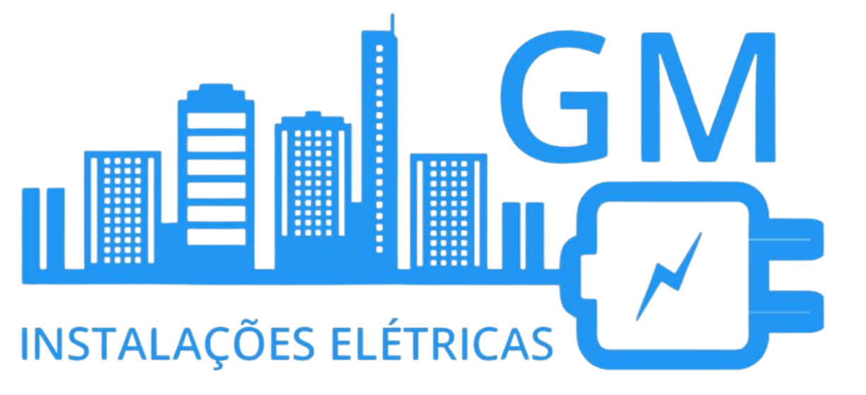gm-logo